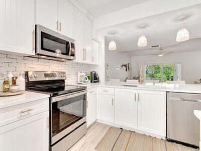 801 Kokomo Key Lane, Delray Beach, FL 33483