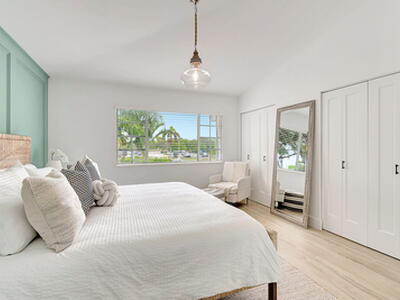 801 Kokomo Key Lane, Delray Beach, FL 33483
