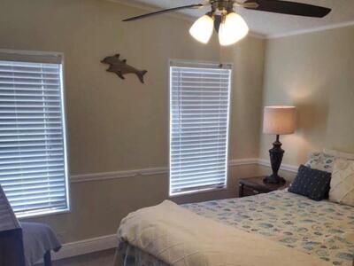 19418 SW Saddle Brook Court, Fort Myers, FL 33903