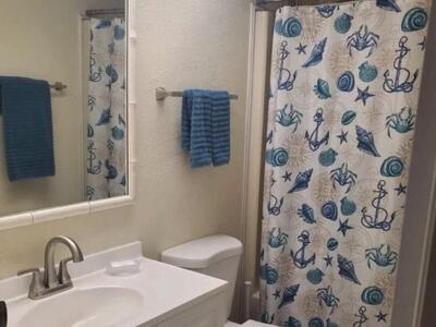 19418 SW Saddle Brook Court, Fort Myers, FL 33903