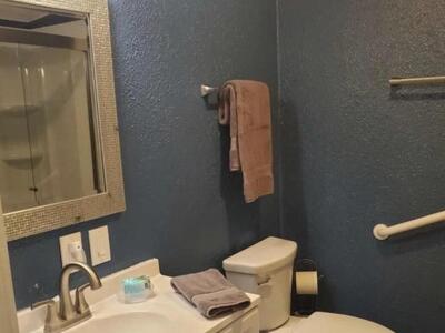 19418 SW Saddle Brook Court, Fort Myers, FL 33903