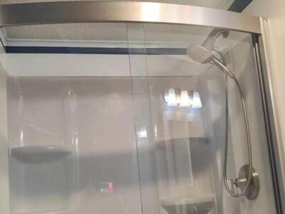 19418 SW Saddle Brook Court, Fort Myers, FL 33903