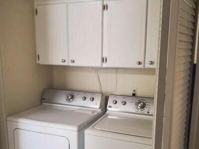 19418 SW Saddle Brook Court, Fort Myers, FL 33903