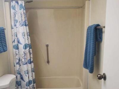 19418 SW Saddle Brook Court, Fort Myers, FL 33903