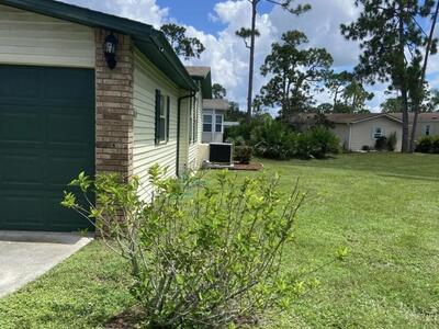 19418 SW Saddle Brook Court, Fort Myers, FL 33903