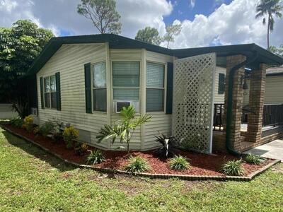 19418 SW Saddle Brook Court, Fort Myers, FL 33903