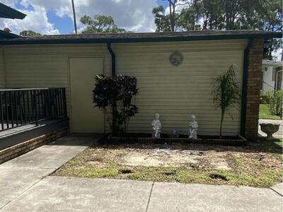 19418 SW Saddle Brook Court, Fort Myers, FL 33903