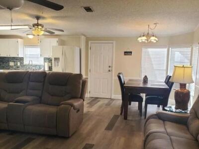 19418 SW Saddle Brook Court, Fort Myers, FL 33903