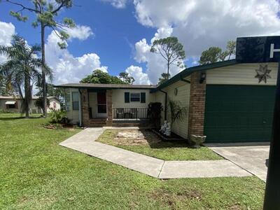 19418 SW Saddle Brook Court, Fort Myers, FL 33903