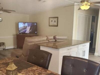 19418 SW Saddle Brook Court, Fort Myers, FL 33903