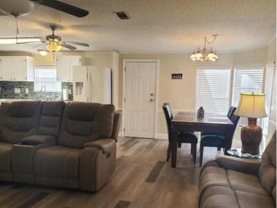 19418 SW Saddle Brook Court, Fort Myers, FL 33903