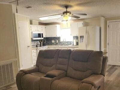 19418 SW Saddle Brook Court, Fort Myers, FL 33903