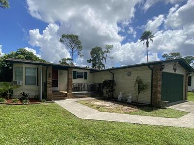 19418 SW Saddle Brook Court, Fort Myers, FL 33903