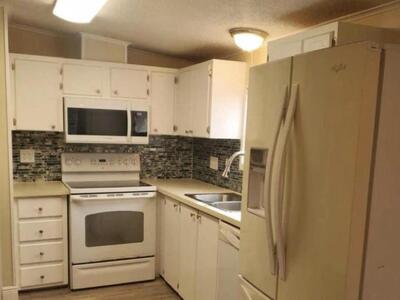 19418 SW Saddle Brook Court, Fort Myers, FL 33903