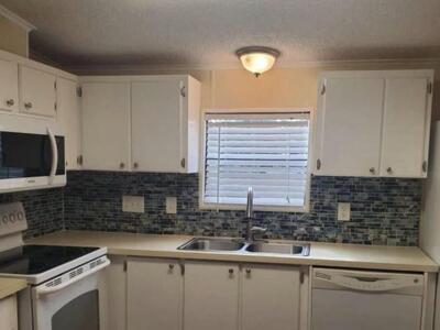 19418 SW Saddle Brook Court, Fort Myers, FL 33903