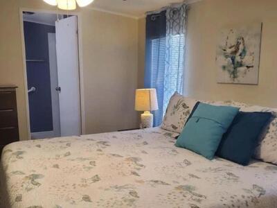 19418 SW Saddle Brook Court, Fort Myers, FL 33903