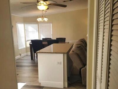 19418 SW Saddle Brook Court, Fort Myers, FL 33903