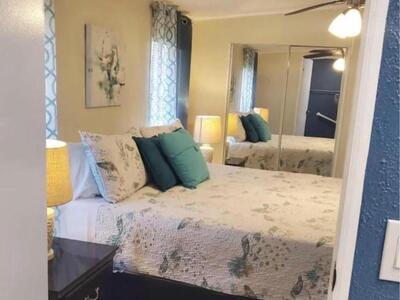 19418 SW Saddle Brook Court, Fort Myers, FL 33903