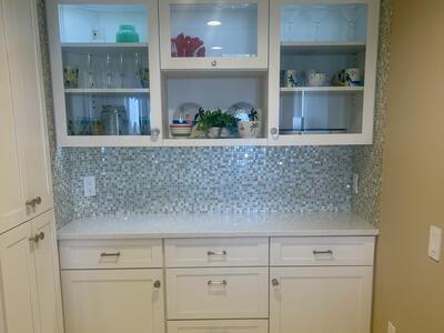 2700 N Highway A1a, Hutchinson Island, FL 34949