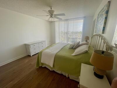 2700 N Highway A1a, Hutchinson Island, FL 34949