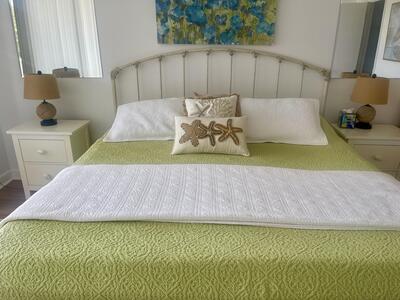 2700 N Highway A1a, Hutchinson Island, FL 34949