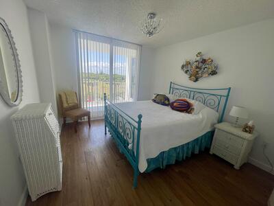 2700 N Highway A1a, Hutchinson Island, FL 34949