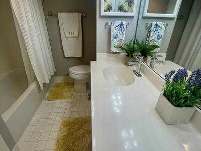 2700 N Highway A1a, Hutchinson Island, FL 34949