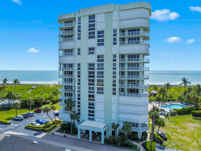 2700 N Highway A1a, Hutchinson Island, FL 34949