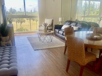 2700 N Highway A1a, Hutchinson Island, FL 34949