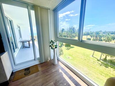 2700 N Highway A1a, Hutchinson Island, FL 34949