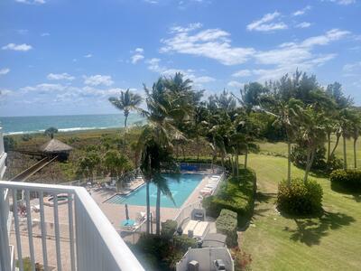 2700 N Highway A1a, Hutchinson Island, FL 34949