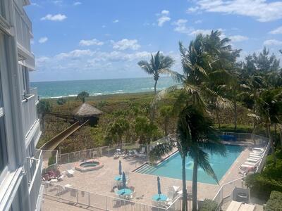 2700 N Highway A1a, Hutchinson Island, FL 34949