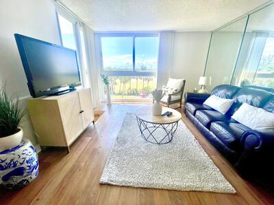 2700 N Highway A1a, Hutchinson Island, FL 34949