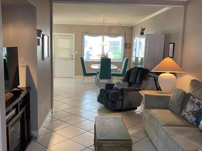 2121 NE 42nd Court, Lighthouse Point, FL 33064