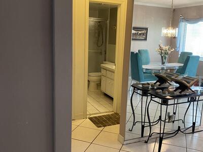 2121 NE 42nd Court, Lighthouse Point, FL 33064