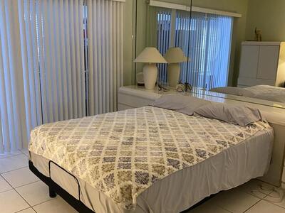 2121 NE 42nd Court, Lighthouse Point, FL 33064