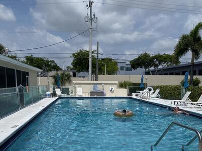 2121 NE 42nd Court, Lighthouse Point, FL 33064