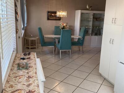 2121 NE 42nd Court, Lighthouse Point, FL 33064