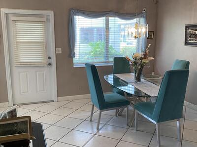 2121 NE 42nd Court, Lighthouse Point, FL 33064