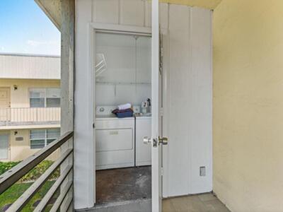 221 Normandy E, Delray Beach, FL 33484