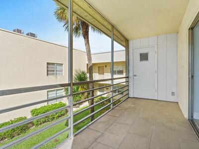 221 Normandy E, Delray Beach, FL 33484
