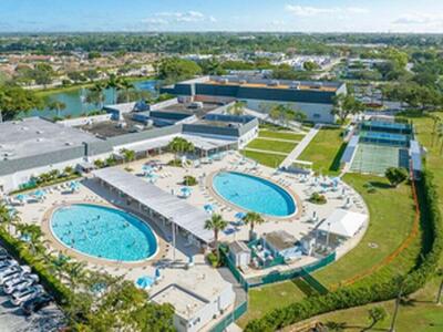 221 Normandy E, Delray Beach, FL 33484