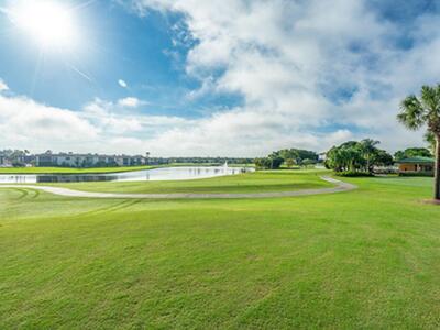 221 Normandy E, Delray Beach, FL 33484