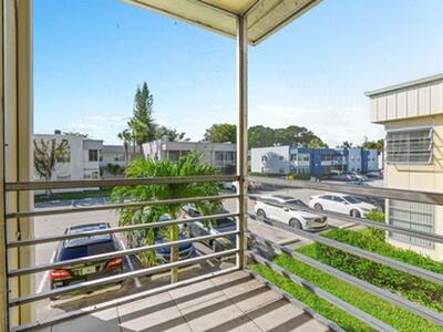 221 Normandy E, Delray Beach, FL 33484