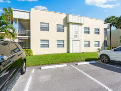 221 Normandy E, Delray Beach, FL 33484