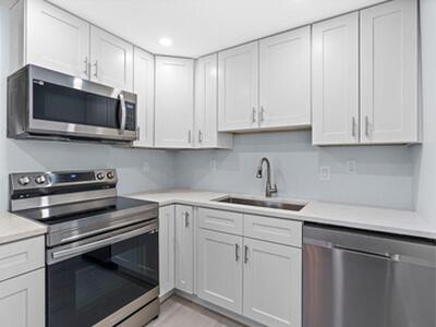 221 Normandy E, Delray Beach, FL 33484