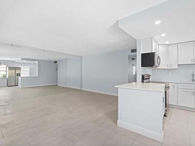 221 Normandy E, Delray Beach, FL 33484