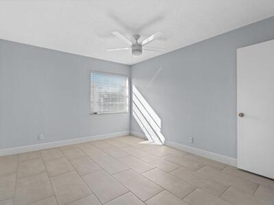 221 Normandy E, Delray Beach, FL 33484