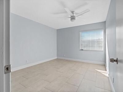 221 Normandy E, Delray Beach, FL 33484