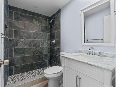 221 Normandy E, Delray Beach, FL 33484